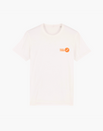 KH-HL x VOT unisex T-shirt „Das Handwerk“