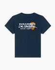 KH-HL x VOT Kinder & Baby T-shirt ''Zusammen'' aus reiner Bio-Baumwolle