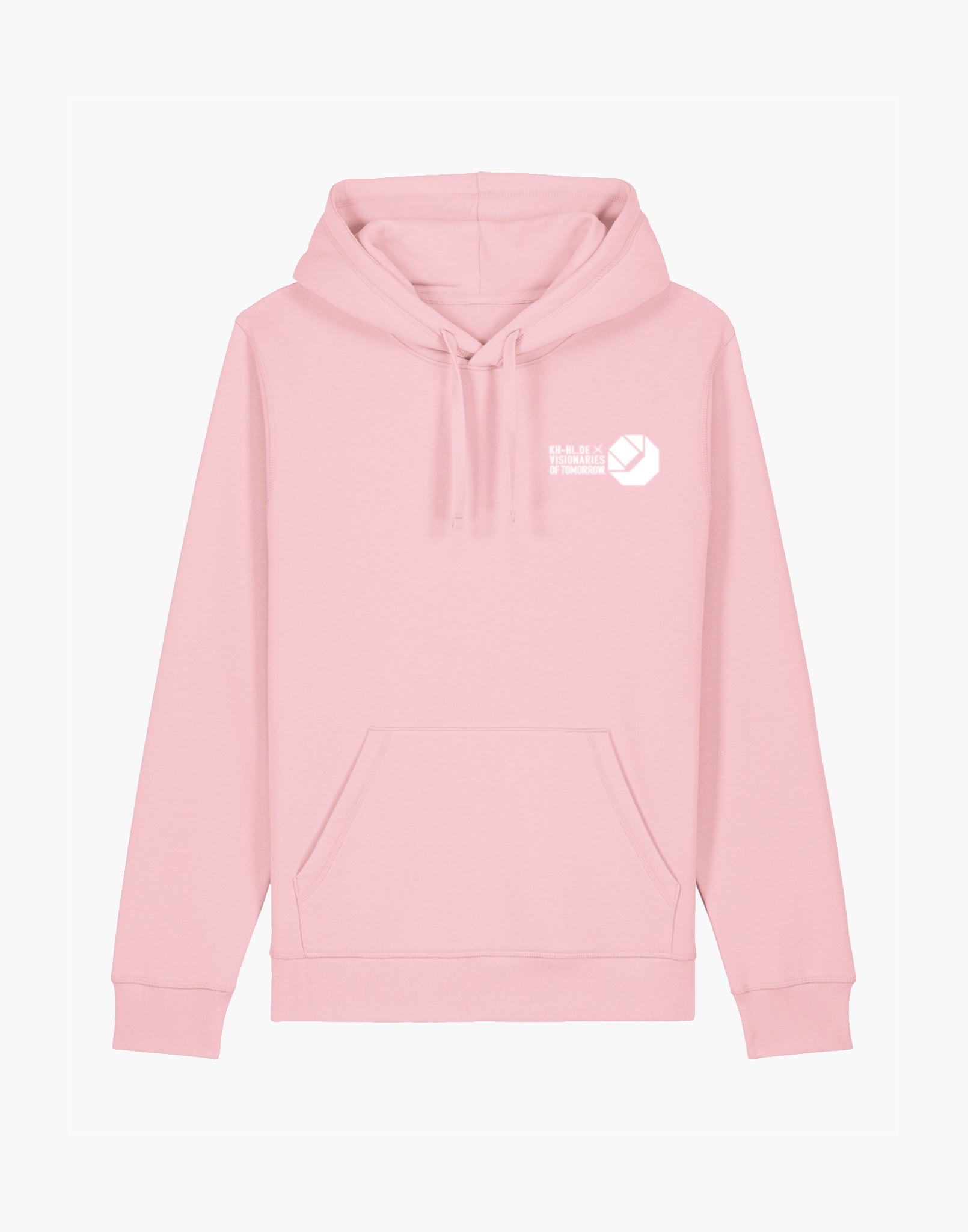 KH-HL.DE x VOT unisex Hoodie „Das Handwerk - Sommer“