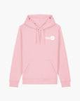 KH-HL.DE x VOT unisex Hoodie „Das Handwerk - Sommer“