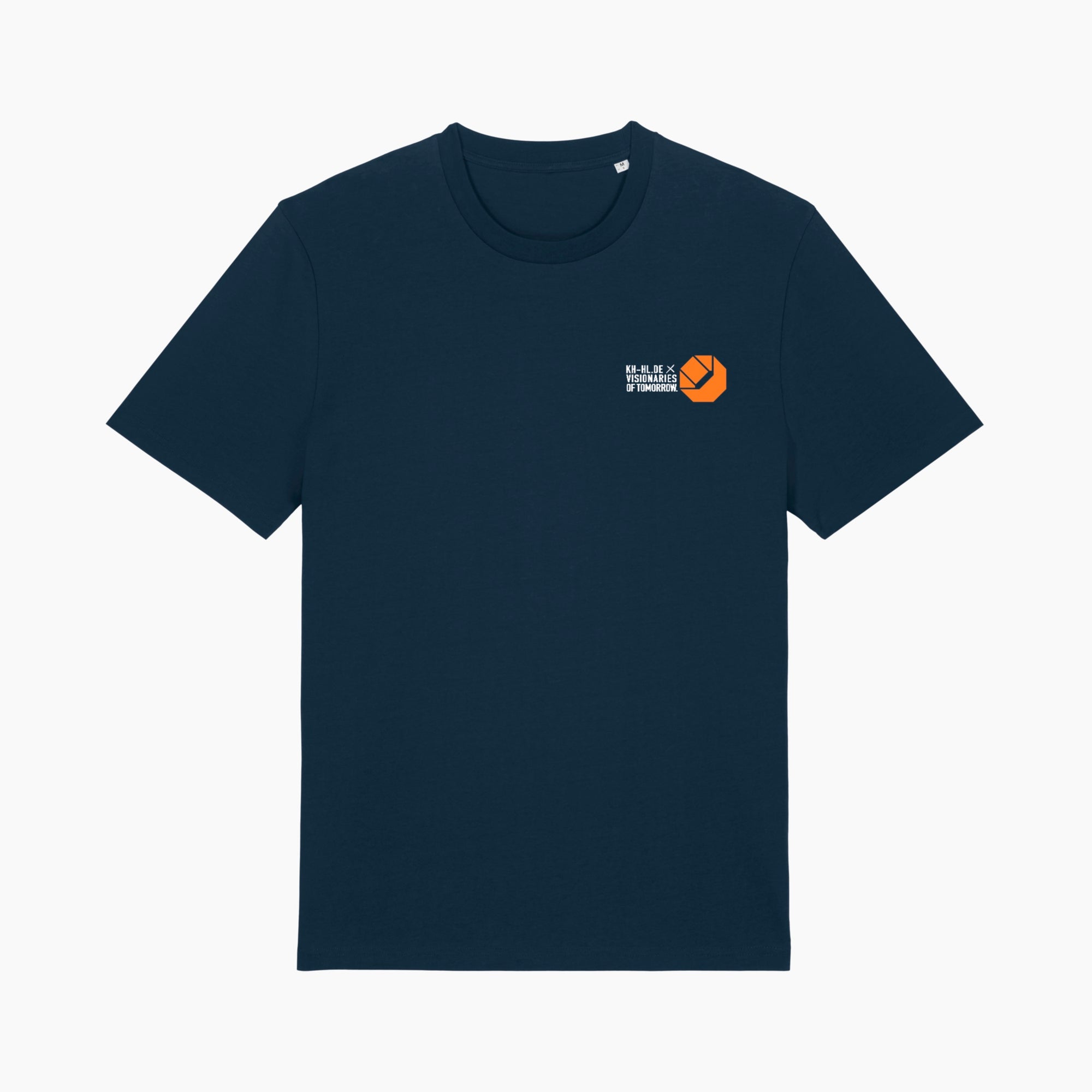 KH-HL x VOT unisex T-shirt „Das Handwerk“
