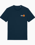 KH-HL x VOT unisex T-shirt „Das Handwerk“