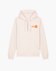 KH-HL x VOT unisex Hoodie „Das Handwerk“