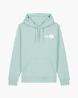 KH-HL.DE x VOT unisex Hoodie „Das Handwerk - Sommer“