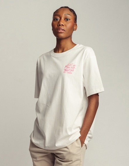 Ain't no Time T-Shirt