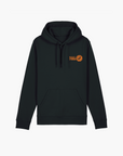 KH-HL x VOT unisex Hoodie „Words“