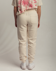 VOT Logo kuschelige unisex Jogginghose