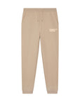 VOT Logo kuschelige unisex Jogginghose