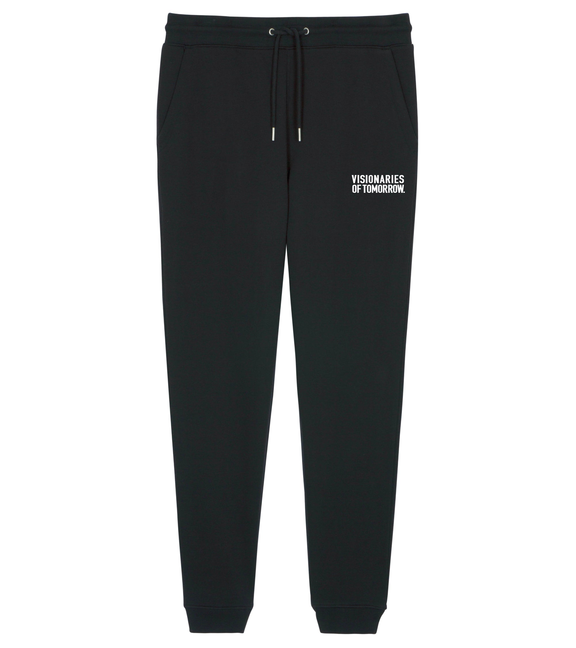 VOT Logo kuschelige unisex Jogginghose