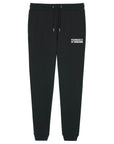 VOT Logo kuschelige unisex Jogginghose