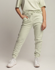 VOT Logo kuschelige unisex Jogginghose