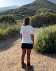 I have a heart for Disco unisex T-Shirt aus reiner Bio-Baumwolle