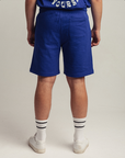 VOT Logo Unisex Jogger-Shorts