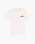 KH-HL x VOT unisex T-shirt „Zusammen“