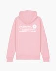 KH-HL.DE x VOT unisex Hoodie „Das Handwerk - Sommer“