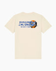 KH-HL x VOT Kinder & Baby T-shirt ''Zusammen'' aus reiner Bio-Baumwolle