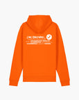 KH-HL.DE x VOT unisex Hoodie „Das Handwerk - Sommer“