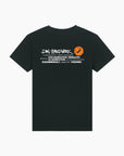 KH-HL x VOT Kinder & Baby T-shirt ''Das Handwerk'' aus reiner Bio-Baumwolle