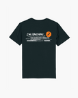 KH-HL x VOT unisex T-shirt “The Craft”