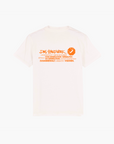 KH-HL x VOT unisex T-shirt „Das Handwerk“