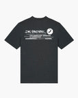 KH-HL.DE x VOT unisex T-shirt „Das Handwerk - Sommer“ aus reiner Bio-Baumwolle