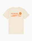 KH-HL x VOT Kinder & Baby T-shirt ''Das Handwerk'' aus reiner Bio-Baumwolle