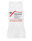 Gregor Weigelt Tank Top
