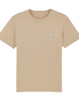 Selflove Unisex Heavy T-Shirt Medium Fit