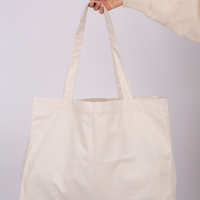 Selflove VOT Shopping Bag